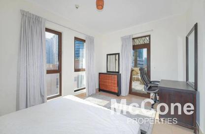 Apartment - 1 Bedroom - 2 Bathrooms for sale in Zanzebeel 3 - Zanzebeel - Old Town - Downtown Dubai - Dubai Apartment - 1 Bedroom - 2 Bathrooms for sale in Zanzebeel 3 - Zanzebeel - Old Town - Downtown Dubai - Dubai