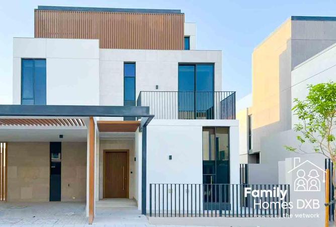 77385676 - Property Main Image