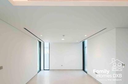 Villa - 4 Bedrooms - 6 Bathrooms for sale in Elie Saab 2 - Elie Saab - Arabian Ranches 3 - Dubai