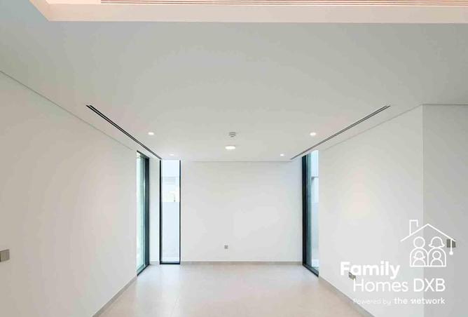 77385676 - Property Image 3