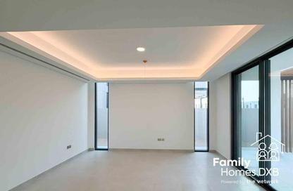 Villa - 4 Bedrooms - 6 Bathrooms for sale in Elie Saab 2 - Elie Saab - Arabian Ranches 3 - Dubai
