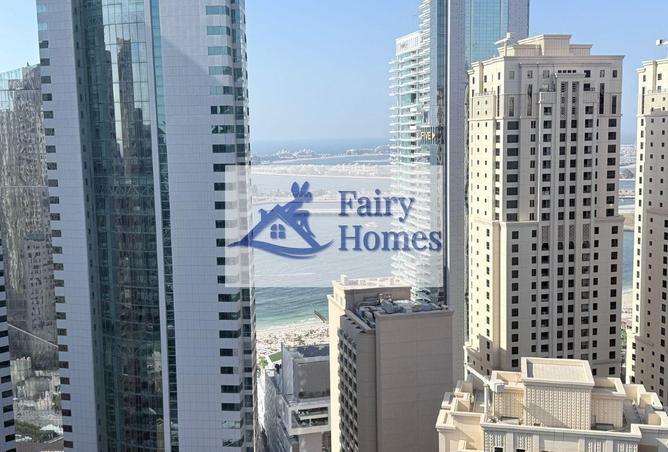 62480226 - Property Image 2