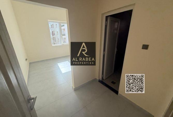 54013528 - صورة العقار 3