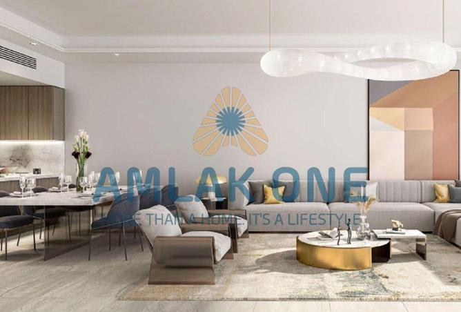 60518463 - صورة العقار 2