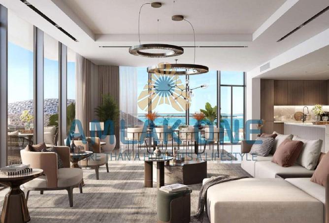 60518463 - صورة العقار 3