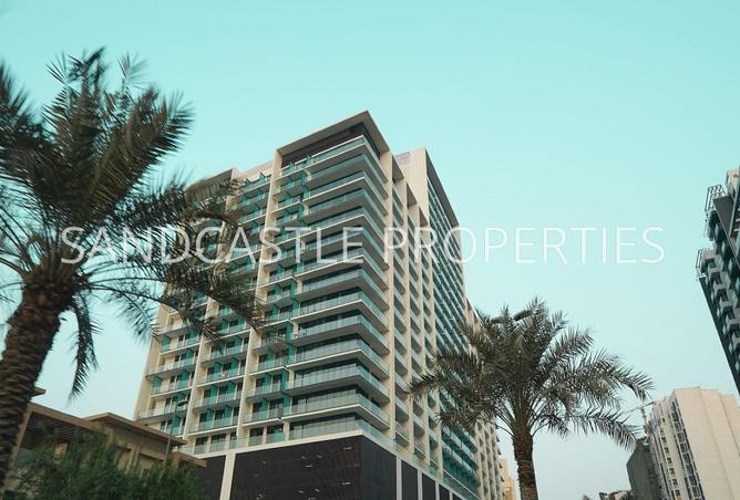 16101359 - Property Main Image