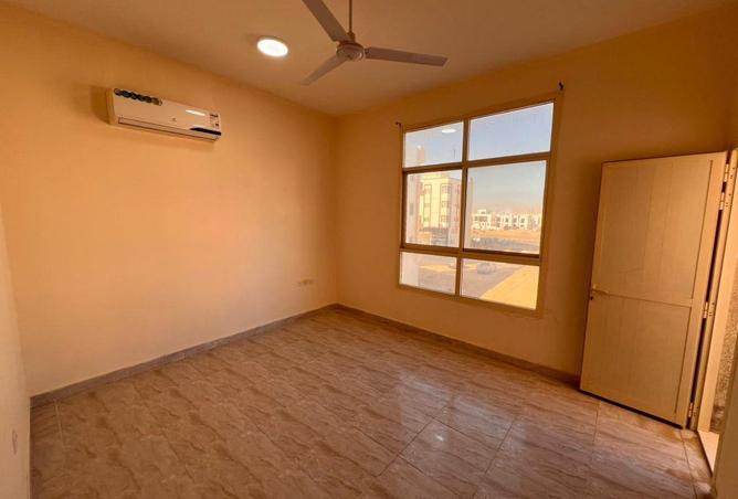 16061404 - Property Image 3