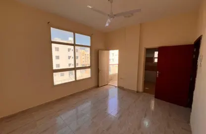 Apartment - 1 Bedroom - 2 Bathrooms for rent in Tiger Downtown Ajman - Al Alia - Ajman