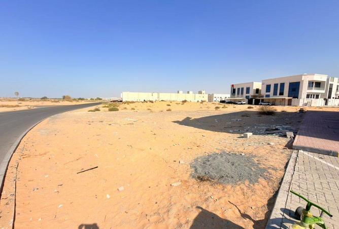 85318482 - صورة العقار 3