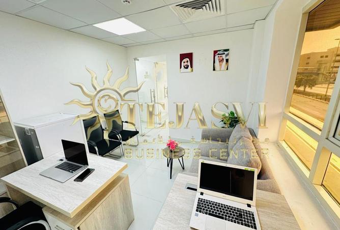 70273242 - Property Main Image