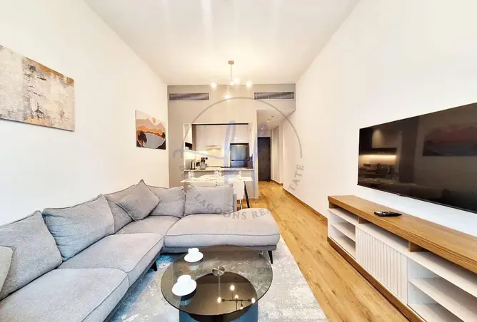 150462031 - Property Image 2