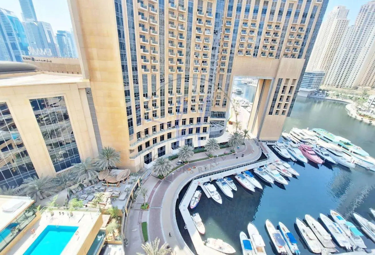150462031 - Property Main Image