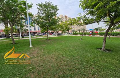 Apartment - Studio - 1 Bathroom for sale in Al Ameera Village - Ajman