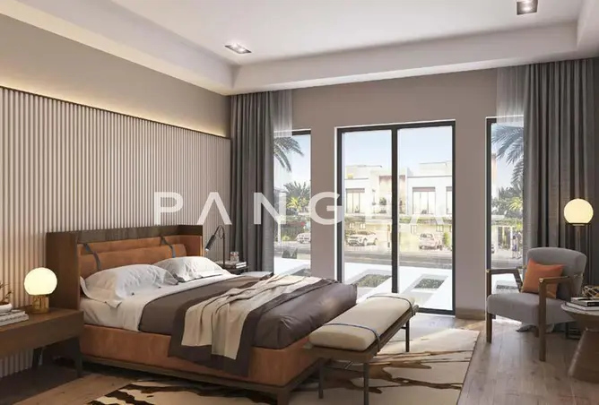 156899493 - Property Image 2
