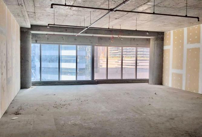 16265425 - Property Main Image