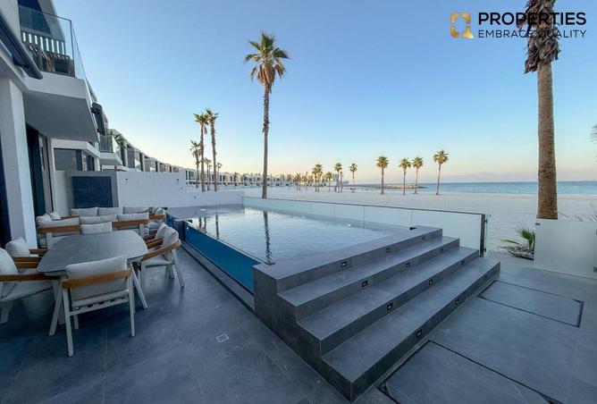 106844250 - Property Main Image