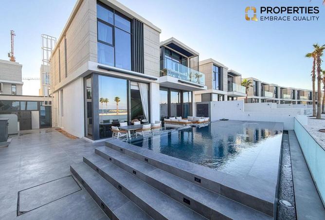 106844250 - Property Image 2