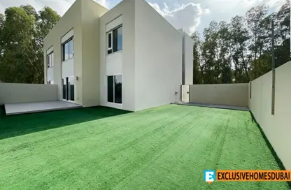 شقة - 3 غرف نوم - 2 حمامات للبيع في بلوك 20 - إربانا 2 - اوربانا - اعمار الجنوبية - دبي الجنوب (مركز دبي العالمي) - دبي