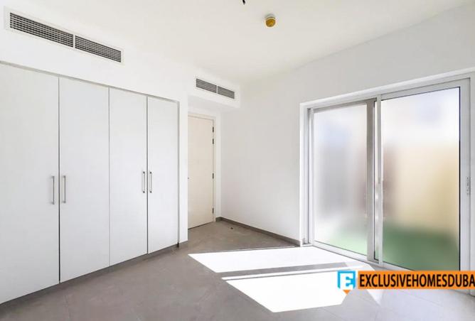 56960282 - صورة العقار 3