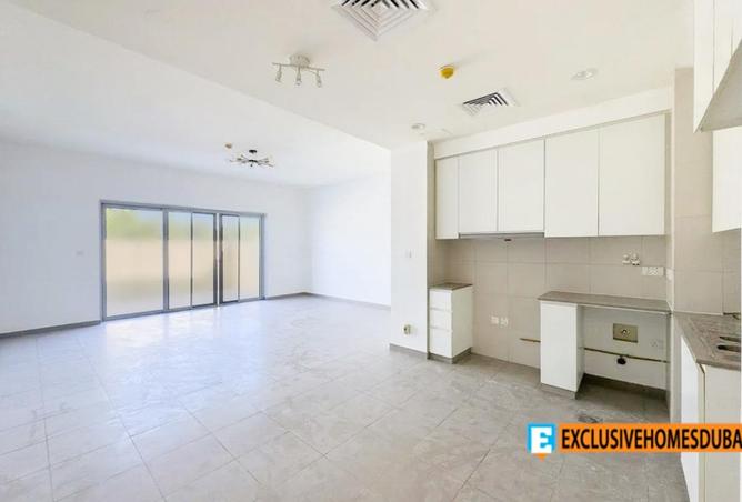 56960282 - صورة العقار 2