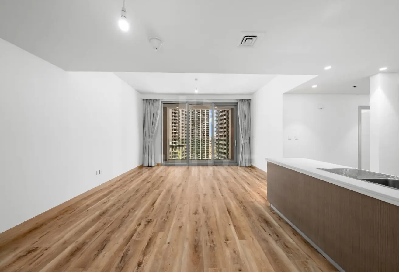 152353564 - Property Main Image