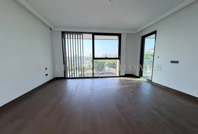 149539925 - صورة العقار 2