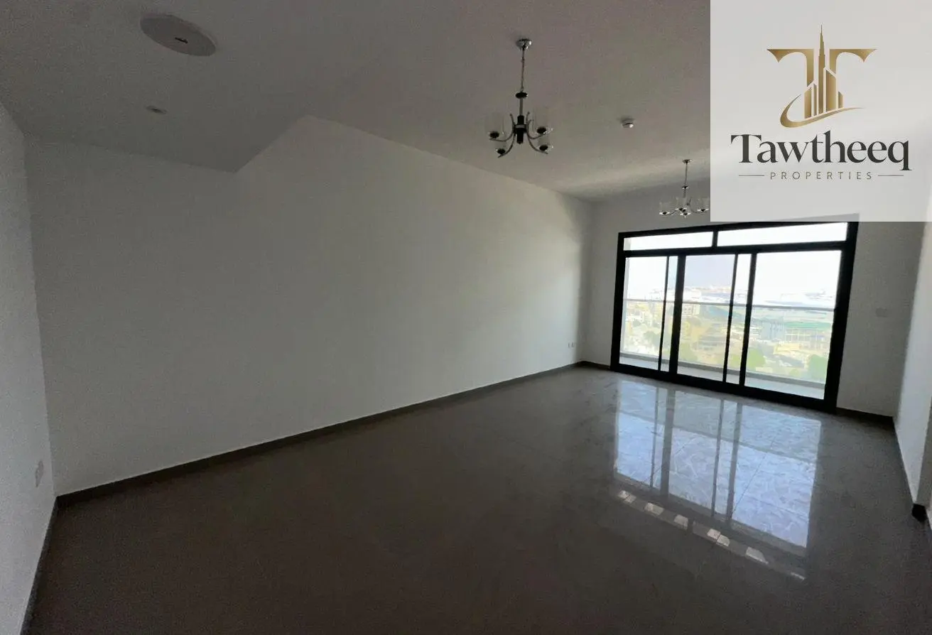 166055515 - Property Main Image