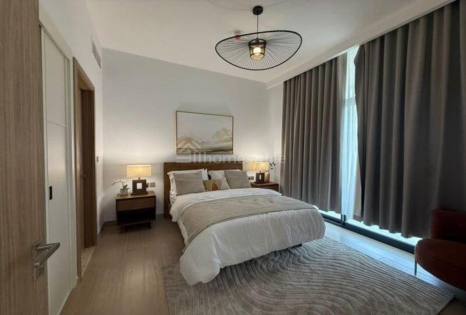 16136527 - صورة العقار 2