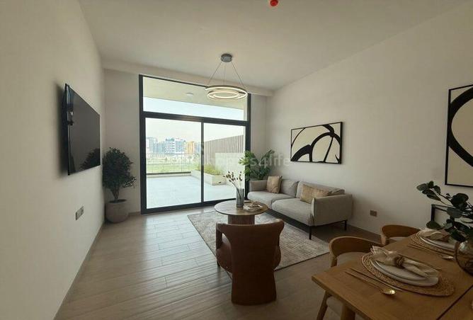 16136527 - صورة العقار 3