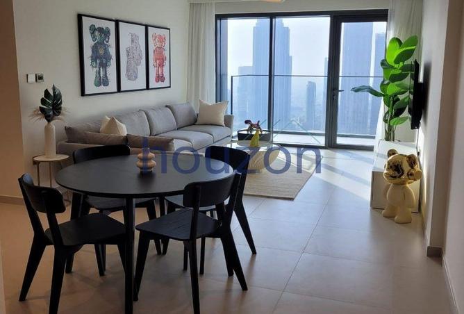 16173178 - صورة العقار 3