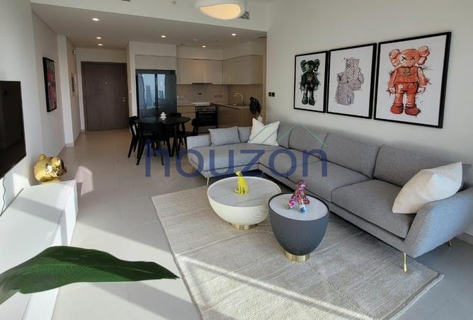 16173178 - صورة العقار 2