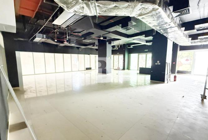 67848301 - Property Main Image