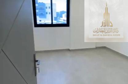 شقة - 2 غرف نوم - 2 حمامات للايجار في الجرف 3 - الجرف - عجمان وسط المدينة - عجمان شقة - 2 غرف نوم - 2 حمامات للايجار في الجرف 3 - الجرف - عجمان وسط المدينة - عجمان