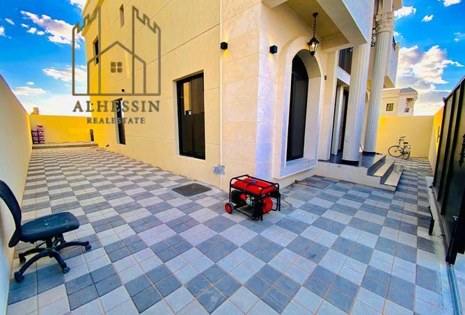 58947126 - صورة العقار 2