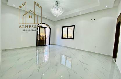 فيلا - 5 غرف نوم - 7 حمامات للبيع في الحليو 2 - الحليو - عجمان