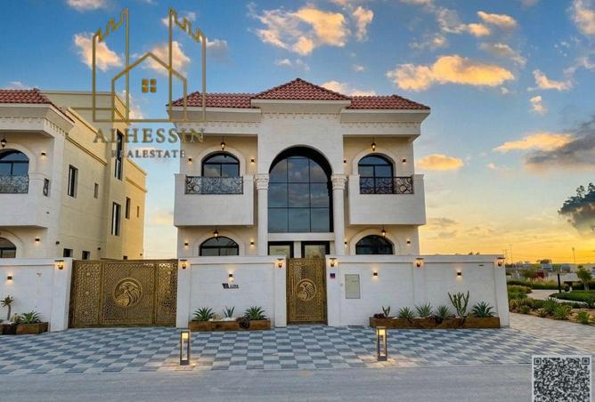 58947126 - الصورة الرئيسية للعقار