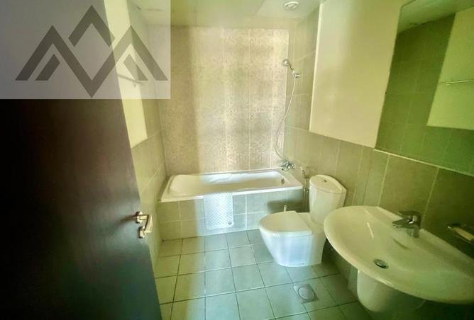 54000694 - صورة العقار 3