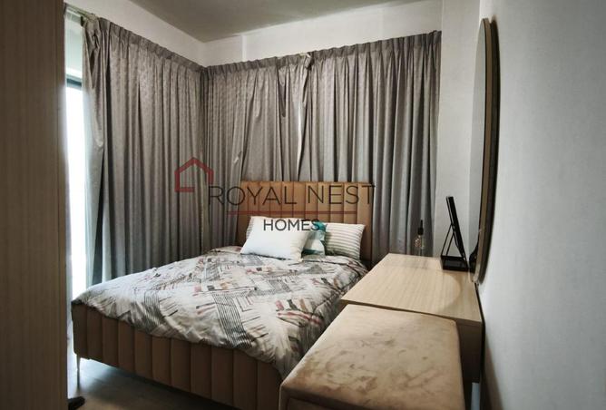 75400413 - Property Image 3
