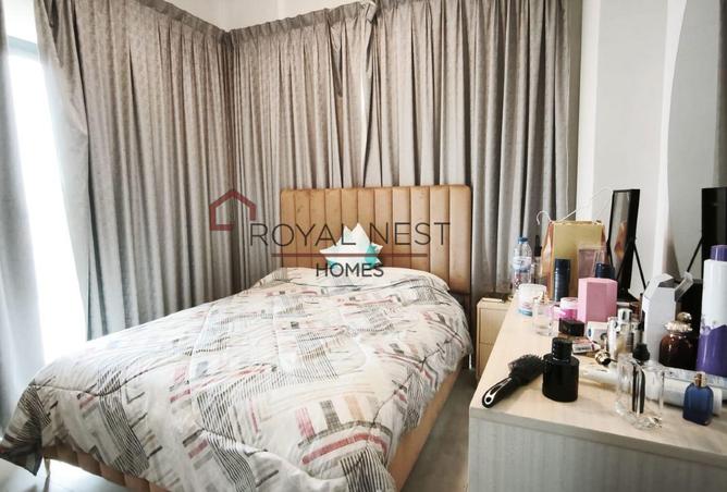 75400413 - Property Main Image