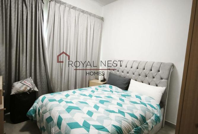 75400413 - Property Image 3