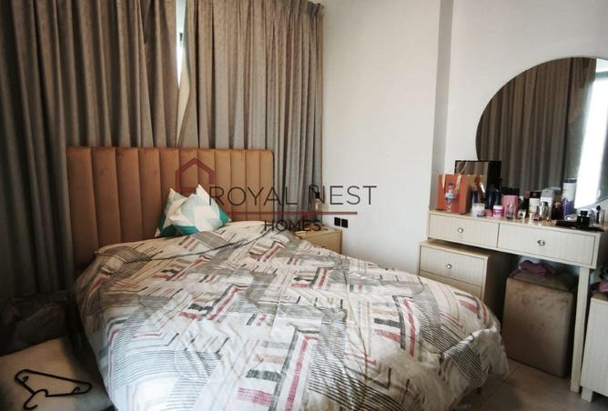 75400413 - Property Image 2