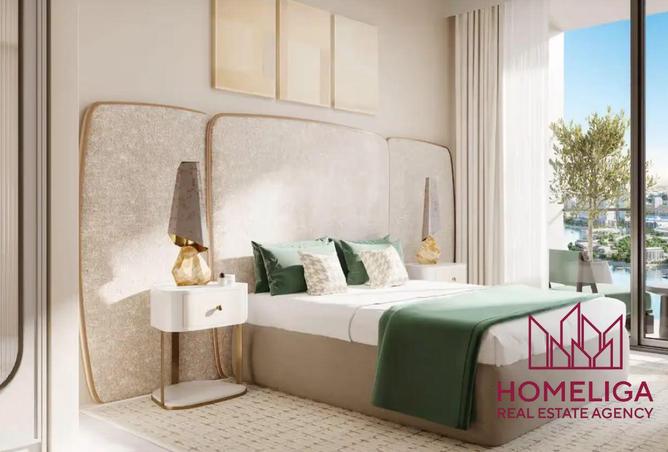 77394041 - صورة العقار 2