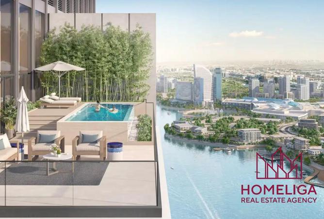 77394041 - صورة العقار 3