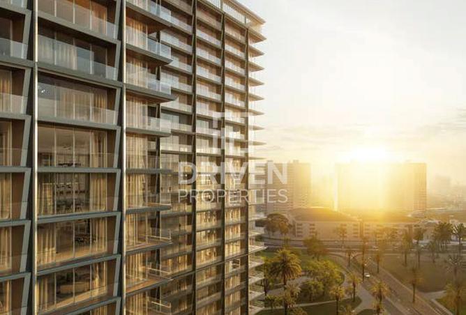 123839845 - Property Image 2