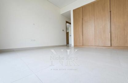 Apartment - 1 Bedroom - 2 Bathrooms for rent in Dar Al Hai Building - Al Souk Al Kabeer - Bur Dubai - Dubai