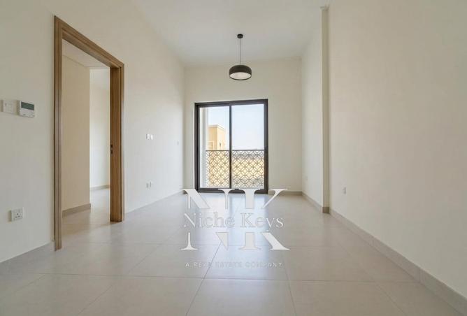 133432058 - Property Main Image
