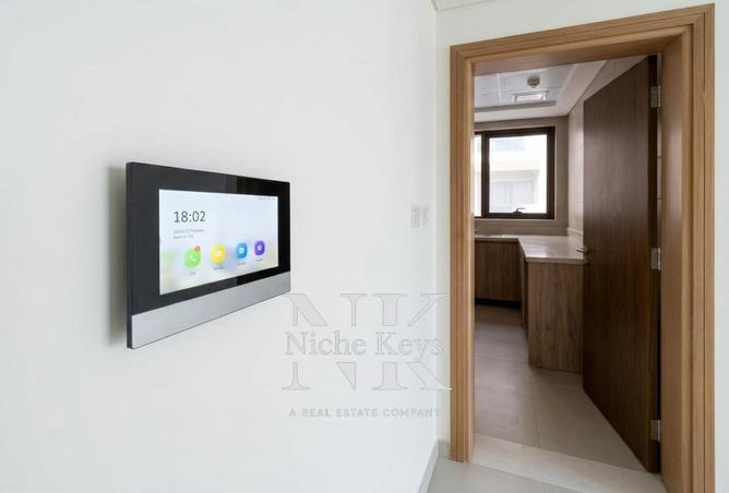133432058 - Property Image 3