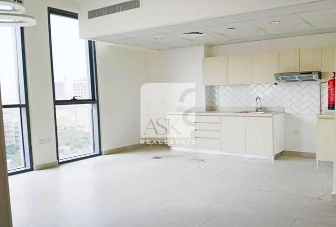 106852326 - Property Image 3