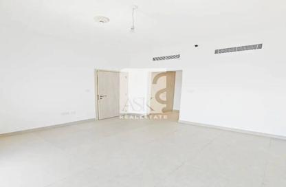 Apartment - 1 Bedroom - 2 Bathrooms for rent in The Dania District 3 - Midtown - Dubai Production City (IMPZ) - Dubai