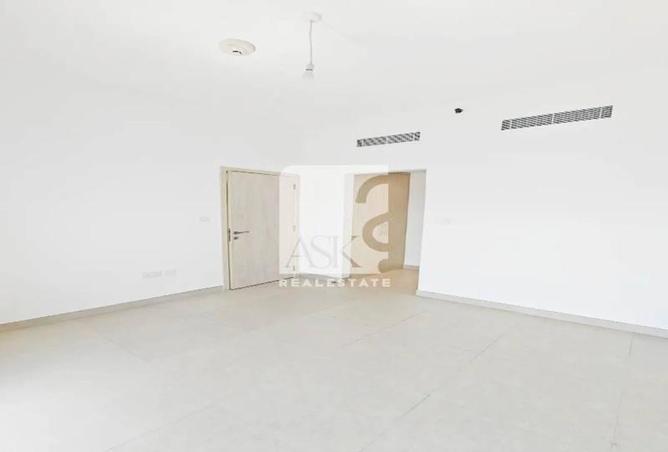 106852326 - Property Main Image